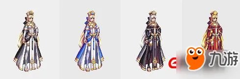 《DNF》2019春节套怎么样 全部春节套汇总介绍