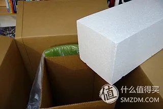 Herman Miller Embody*级人体工程学转椅(附对比zody、金豪)