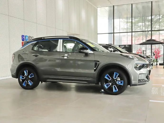 新天籁召回是怎么回事