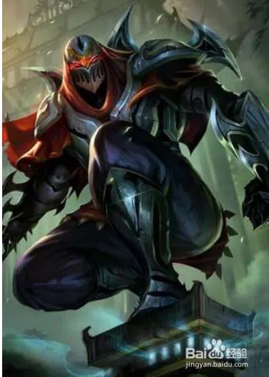 lol福袋怎么获得