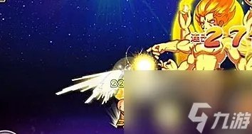 造梦西游3龟布在哪里 造梦西游3龟布怎么获取