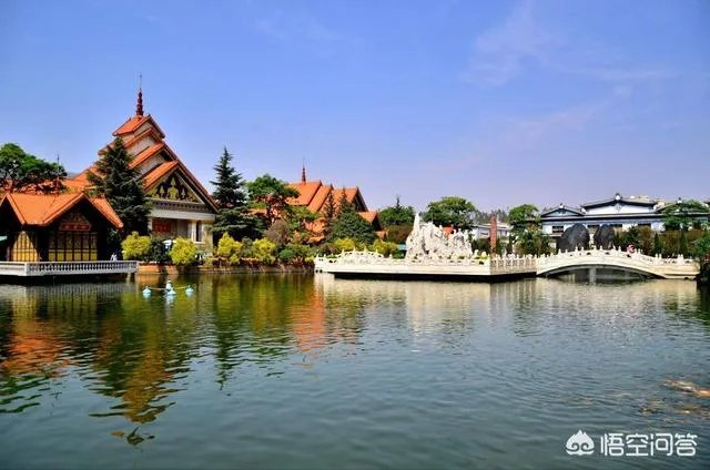 昆明未来五年的房价如何