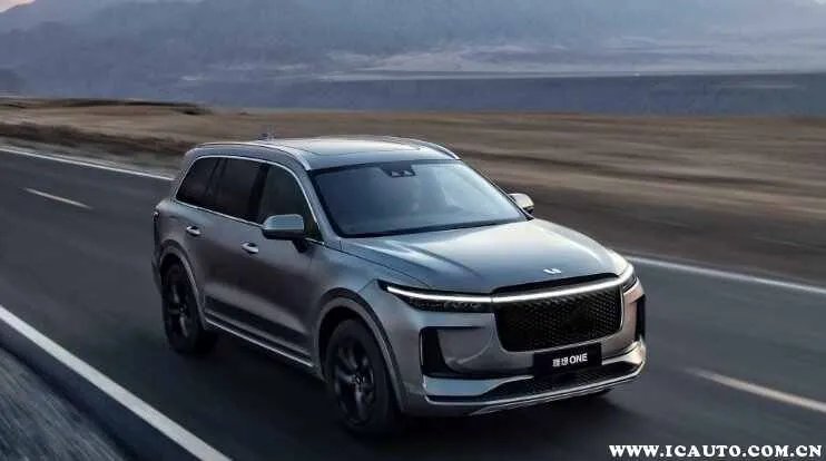 提升汽车动力最简单的改装方法