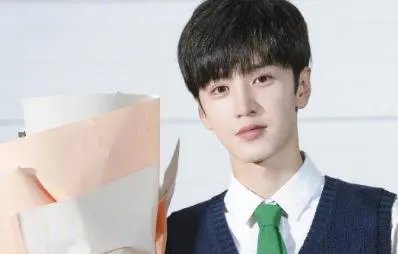 暗格里的秘密讲的什么，暗格里的秘密男女主名字