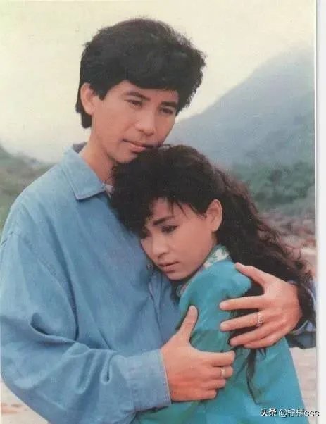 秦汉和刘雪华还有来往吗？