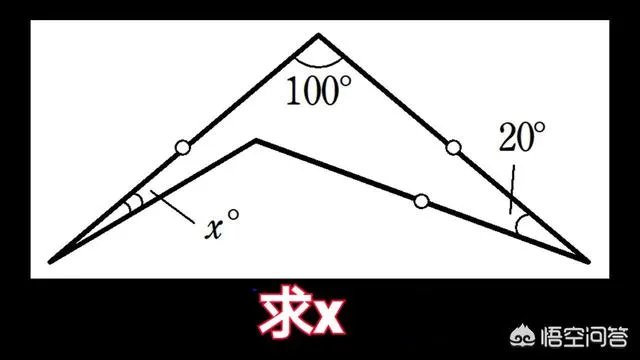 距离高考就剩最后30多天了,应该练练哪种试题比较好呢?