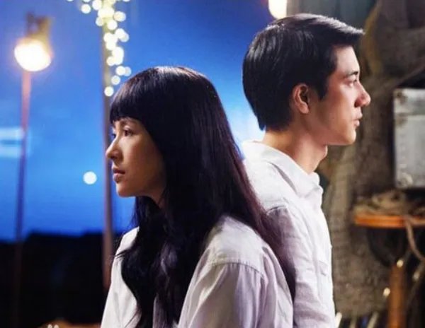 爱一点原唱是谁?