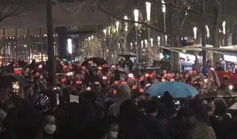 世卫组织称新冠疫情的影响将持续数十年,会有这么严重吗?