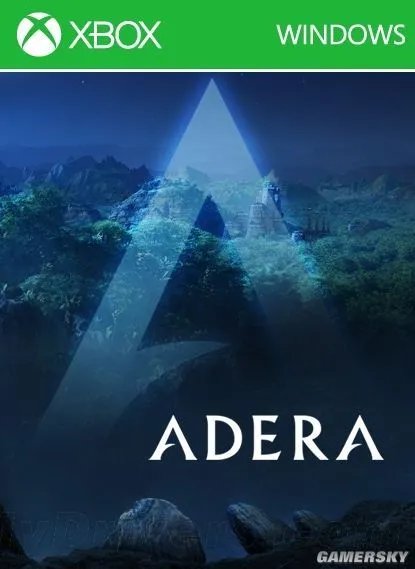 Xbox720售价500美元至300美元 11月初发售 平板代号“玉墨”