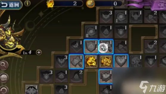 梦幻模拟战怎么获取神契 梦幻模拟战神契获取方法