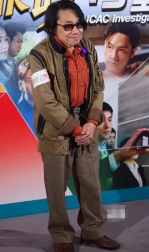 泰迪罗宾的老婆叫什么名字，泰迪罗宾原名叫什么