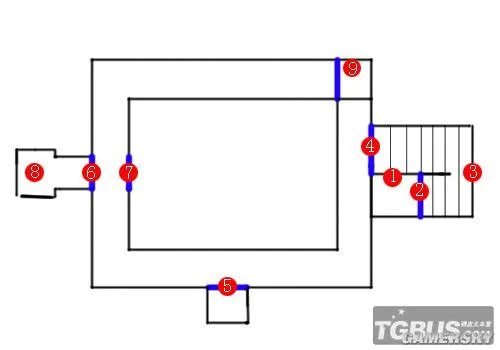 最终幻想10 图文攻略