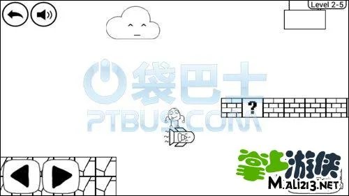 安卓/iOS玩家福音 奇怪的大冒险通关视频图文攻略