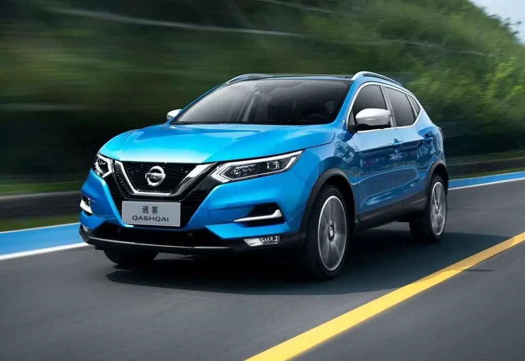 性价比汽车排行榜2022前十名