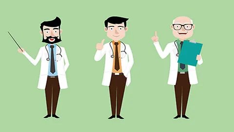 肝病都有哪些症状