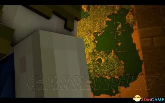 《我的世界故事模式》第二季全章节图文流程攻略