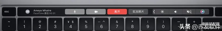 macbookair使用教程入门( Mac新手入门指南)