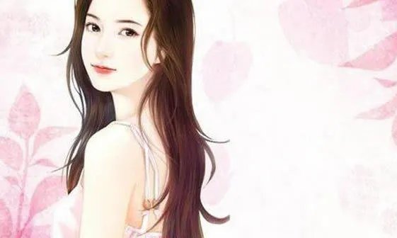 15部超好看的重生文：评分9.5以上的重生小说