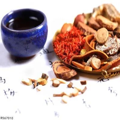 黄褐斑吃什么中药能去除 中药去除黄褐斑之原理详述