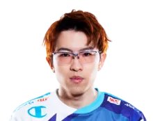 dfm战队是哪个国家的