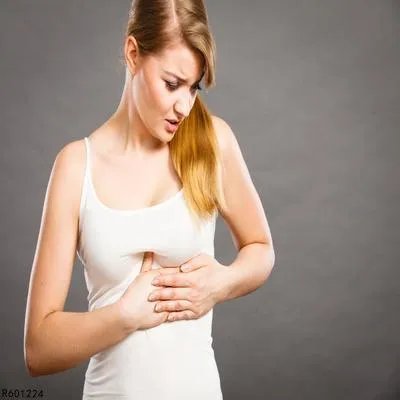 急性乳腺炎是什么疾病 了解急性乳腺炎的症状及病因