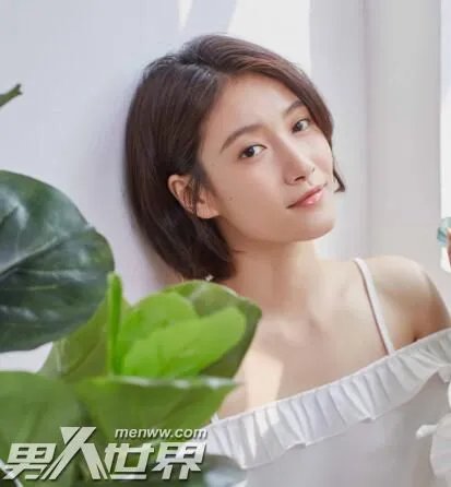 啜妮真名叫什么 啜妮怎么读