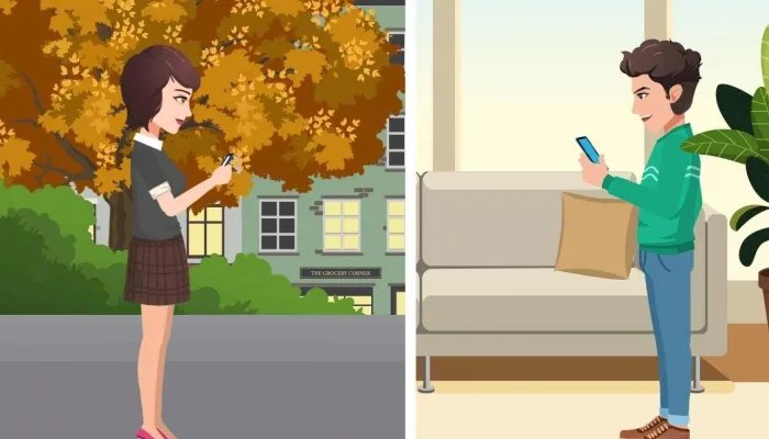 性价比高的手机排行榜前十名