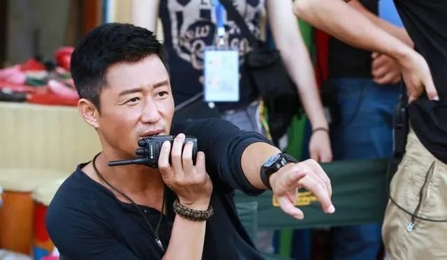 《战狼2》电视剧版即将开拍，你觉得和电影比哪个会更好看一些？