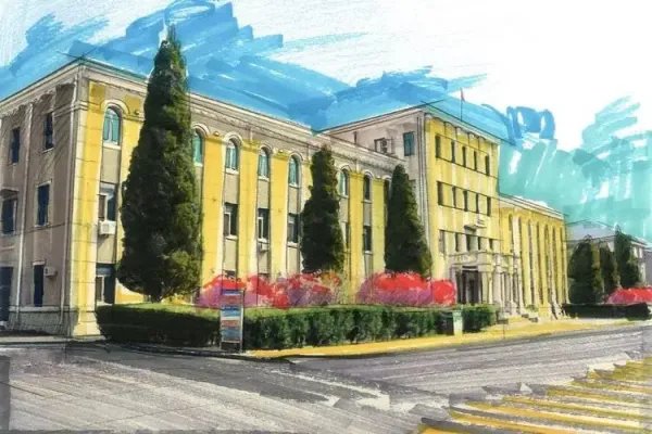 赵长生田凤霞俞盛财为主角的小说名字叫什么？