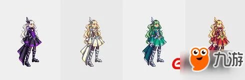 《DNF》2019春节套怎么样 全部春节套汇总介绍