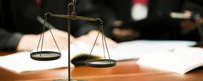 关联交易类型是什么 关联交易类型有哪些