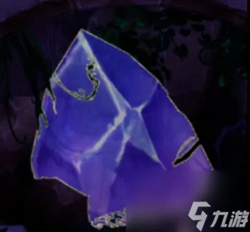 神圣遗物学会的召唤 原神圣遗物怎么获取