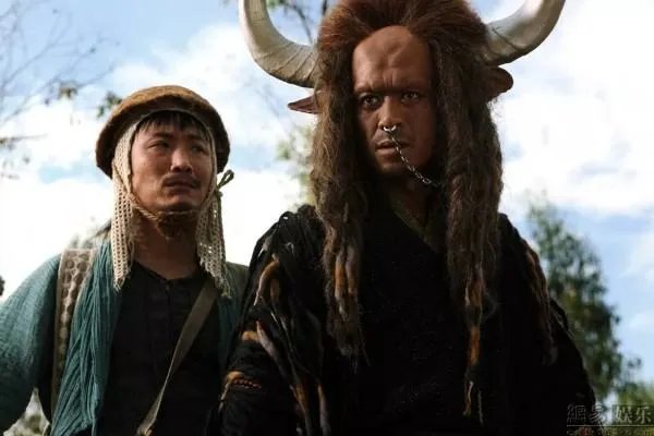 越光宝盒好看吗