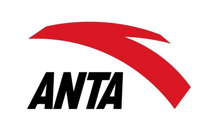 安踏生产工厂在哪里 安踏总部在哪里