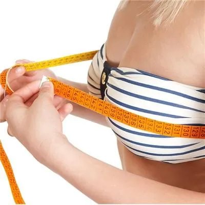 隆胸材料有哪些