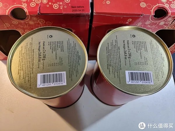 英国买买买 篇十:Mathez 真假摩太紫 法国松露巧克力