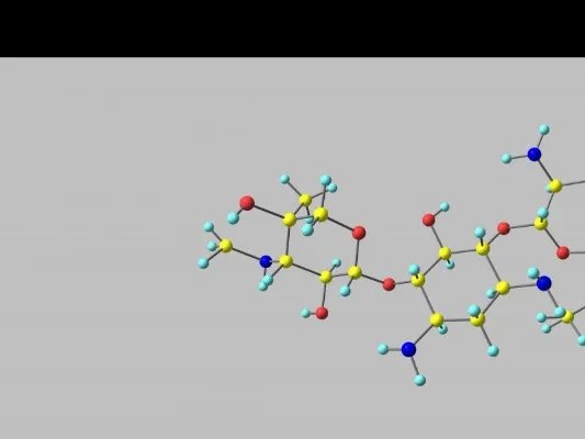 邻苯二甲酸酯类物质的危害