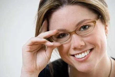 近视眼治疗费用