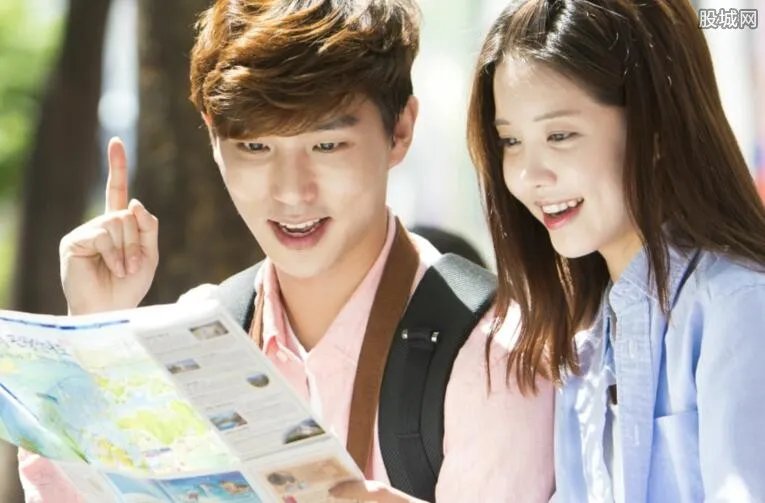 国内适合3天旅游的地方 三天国内去哪里旅游好