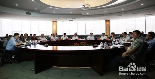 怎么样才能顺利完成三亚会议接待呢？