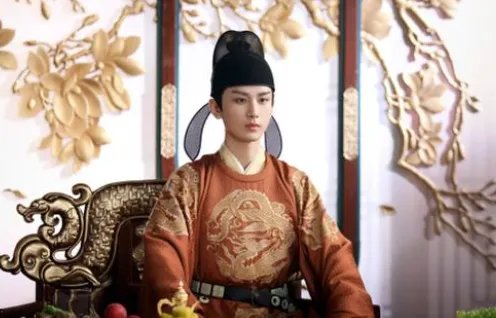 与君歌在哪个平台播出？