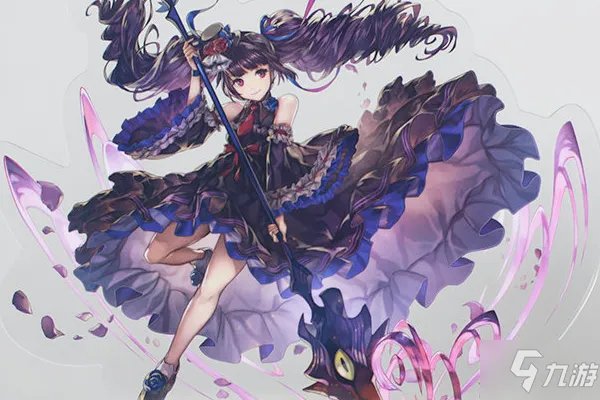 另一个伊甸龙宫副本宝箱在哪里 地图分享一览