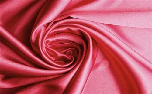 丝绸产地在哪 丝绸可以分成几类