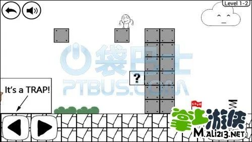 安卓/iOS玩家福音 奇怪的大冒险通关视频图文攻略