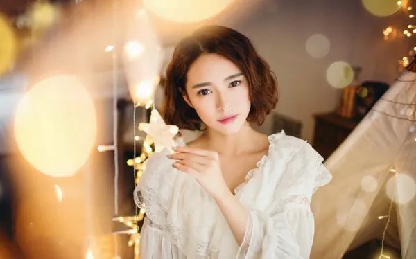 包容歌曲原唱女版