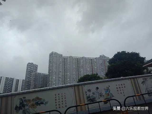 怎样才不会胆怯?