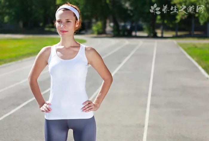 老人心理健康要素