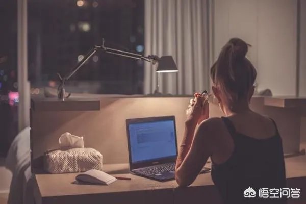 前两天看到又一个大学生猝死了，现在人为什么越来越“脆弱”，了？