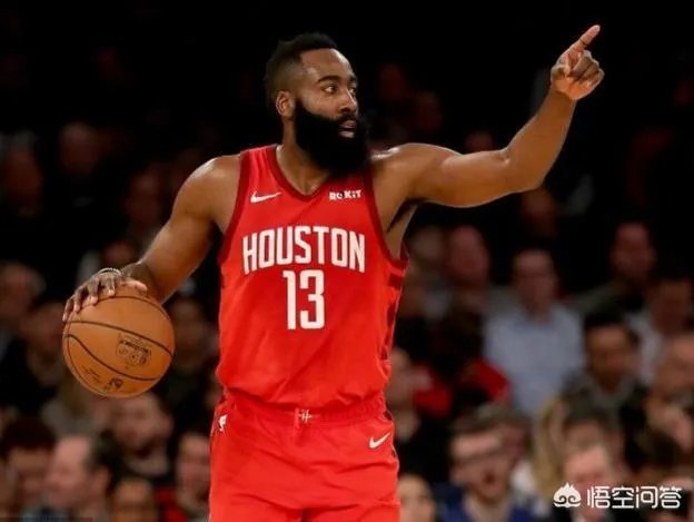 哈登61分火箭险胜，赢球后火箭排名进入西部前四了吗？今天赛后，西部排名有何变化？你怎么看？