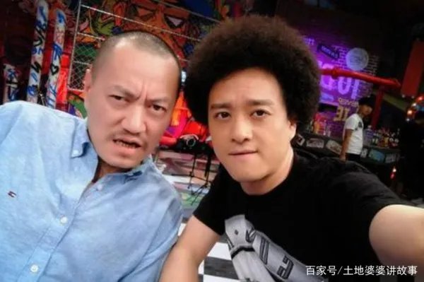 赵英俊未婚妻首被曝光，陪伴治病两年不离弃，你如何看待这种感情？